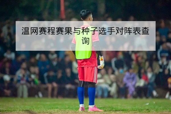意甲球队防守线压迫与传球线路战术数据解读